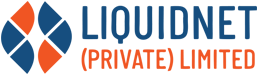 Trademark LiquidNet