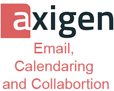 Email Software