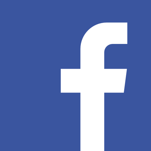 LiquidNet Ltd Facebook