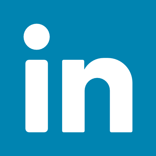LiquidNet Ltd LinkedIn