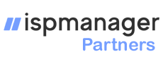 ispmanager licence