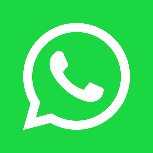 LiquidNet Ltd WhatsApp